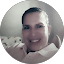 Edith Tamayo