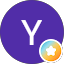 Yacssel .Alexander