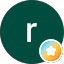 rodrigo arturo