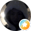 annette chan