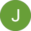 Juan Diaz