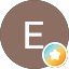 Eric Nieto