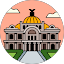 Yanice Cacerea