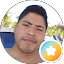 harry rodriguez