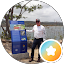 julio lasso