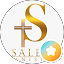 Salem Ministry