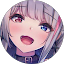 •Coffe UwU•