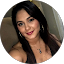 mariana olivo