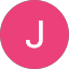 Johnnaoko
