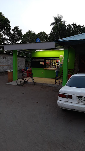 A.B.hrmns cedeño batista