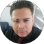 Santos Joel Oliveros Castillo