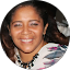 luz lizbeth alvarez chanis