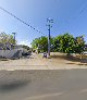 Plaza Comercial Macaracas