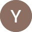 Yeimer Ramos
