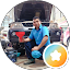EUROTALLER TECNICARVE DYG Johnn Maroto