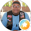Ricardo Escandon