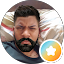 Joel Reyes