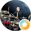 Elix Drummer