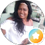 Erlinda Amaranto Rivera