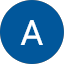 Alcachofa's News