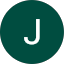 Jose