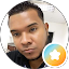 rikrdo martinez