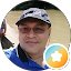 VictorAbdiel Saldana quiel