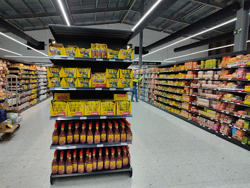 Super Carnes | Costa Verde