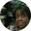 cristina prescod