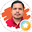 Guillermo Rivera