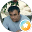 José Rodríguez