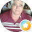 Eliberto RIOS