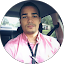 Ricardo Alexander