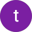 teloenpinobravo 2006