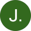 J. Eliecee