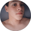 Orlando Apolinar Ruiz hernandez