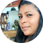 Maria Virginia Gonzalez