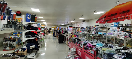 Super Pedasi