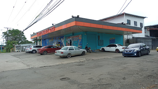 Super centro el coco