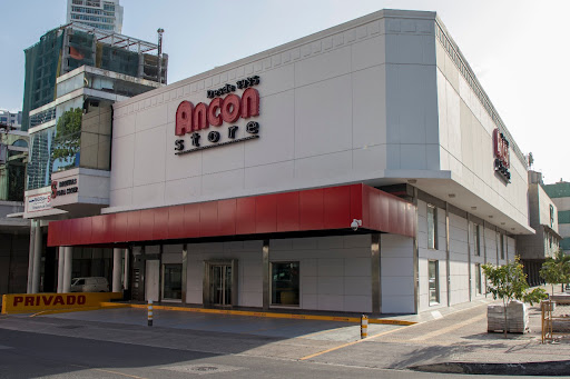 Ancon Store