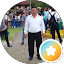Eliceo Pineda