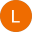 Litza Leon