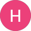 Hola Hola