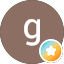 gerald weidow