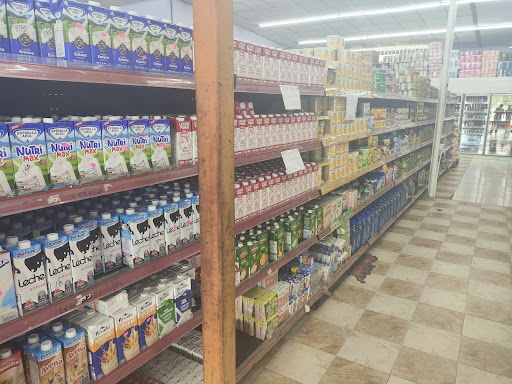 Tienda del Chino