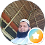 Mohamad yahya jhinna jinna