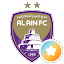 Leonardo A Alain P