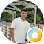 Javier Torres