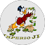 IMPERIO JL