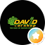 David Car Shop